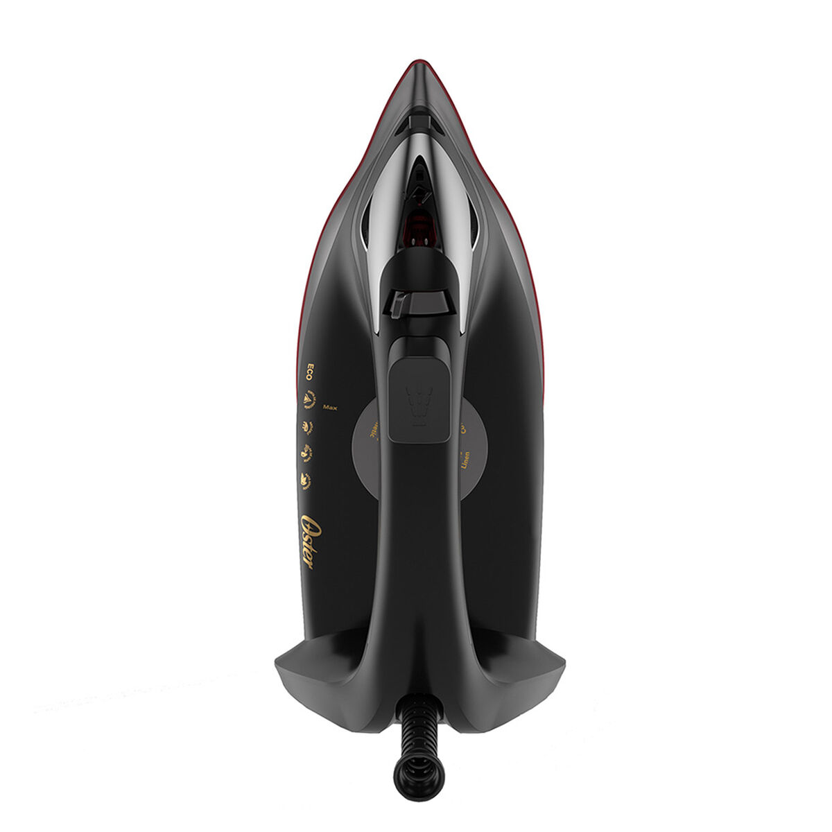 Plancha a Vapor Oster GCSTAC6953-052