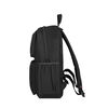 Mochila Notebook Xtrem Queens 5XT Negro 15"