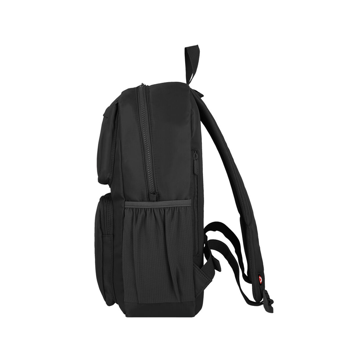 Mochila Notebook Xtrem Queens 5XT Negro 15"