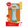 Martillo Divertido Celeste Benic Baby