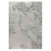 Alfombra Modalfo Babil Gris 120 x 180 cm