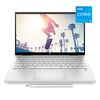 Notebook HP Pavilion x360 Convertible 14-dy0011la Core i5 8GB 512GB SSD 14" + Lápiz