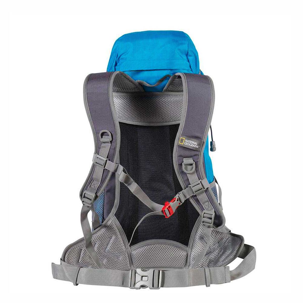 Mochila National Geographic Tundra 28L