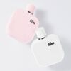 Perfume Lacoste Rose EDP 100 ml