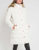 Parka Mujer Oneill