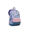 Mochila Xtrem Mujer