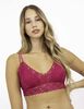 Bralette Mujer Icono