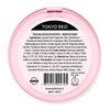 Rubor Mallow Blush Katteyes Tokyo Red Petrizzio