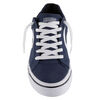 Zapatilla Converse Hombre  El Distrito