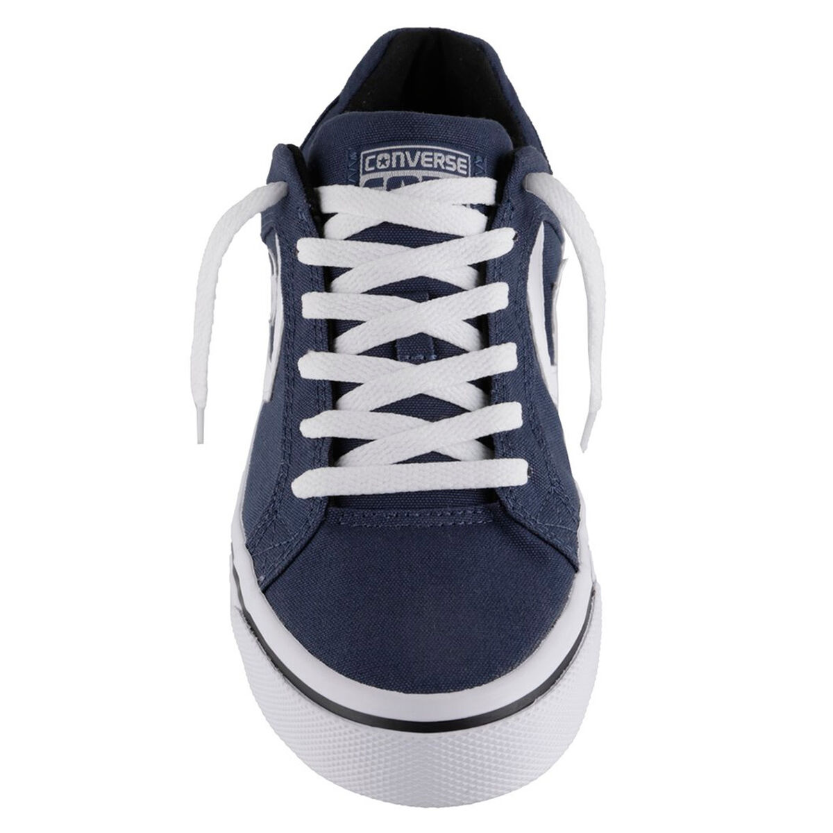 Zapatilla Converse Hombre  El Distrito