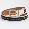 Cinturón Tommy Hilfiger