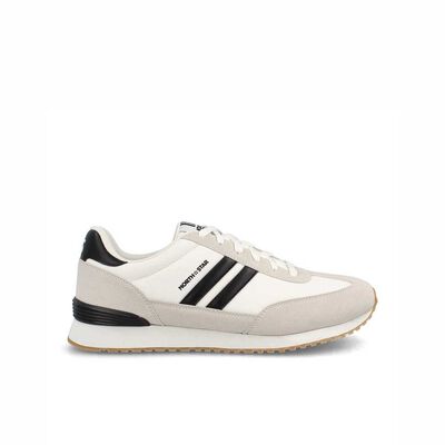 Zapatilla Urbana Hombre Northstar