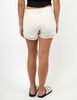 Short Mujer Icono