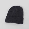 Gorro Hombre Icono