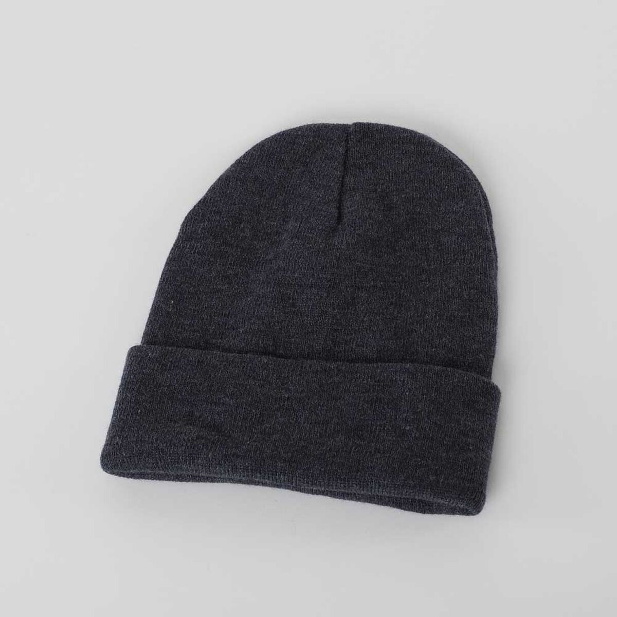 Gorro Hombre Icono