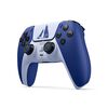 Control Inalámbrico Sony PS5 DualSense God Of War