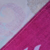 Toalla de Playa Infantil Disney Princesa Sofia 70 x 140 cm