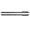 Tablet Xiaomi PAD7 Pro 256GB 11,2" Negro + Keyboard