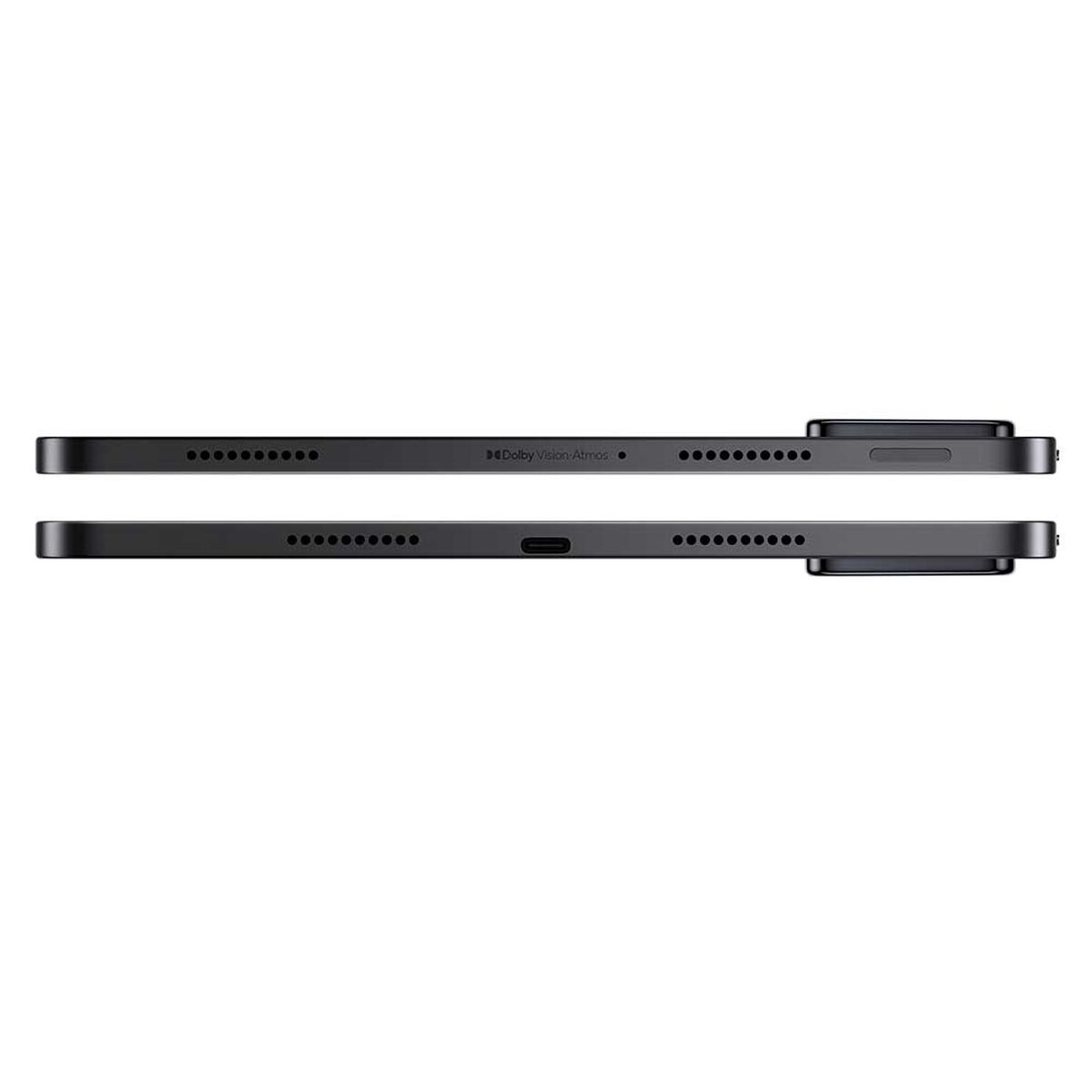Tablet Xiaomi PAD7 Pro 256GB 11,2" Negro + Keyboard