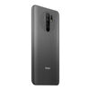 Celular Xiaomi Redmi 9 64GB 6,53" Gris Entel