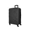 Maleta American Tourister Universe 3,0 Negro 65 lts. Talla M