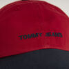 Jockey Tommy Hilfiger