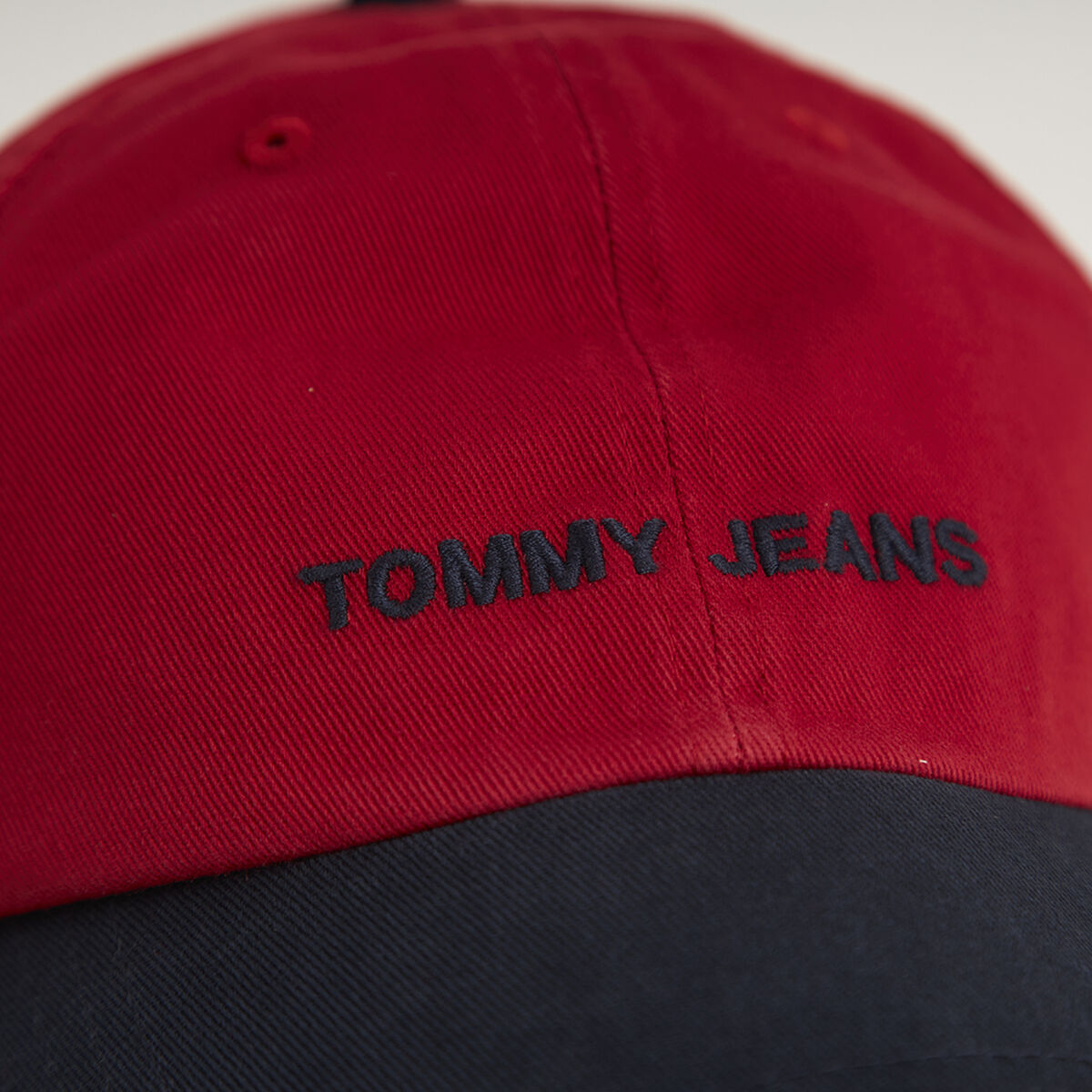Jockey Tommy Hilfiger