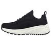 Zapatilla Hombre Skechers