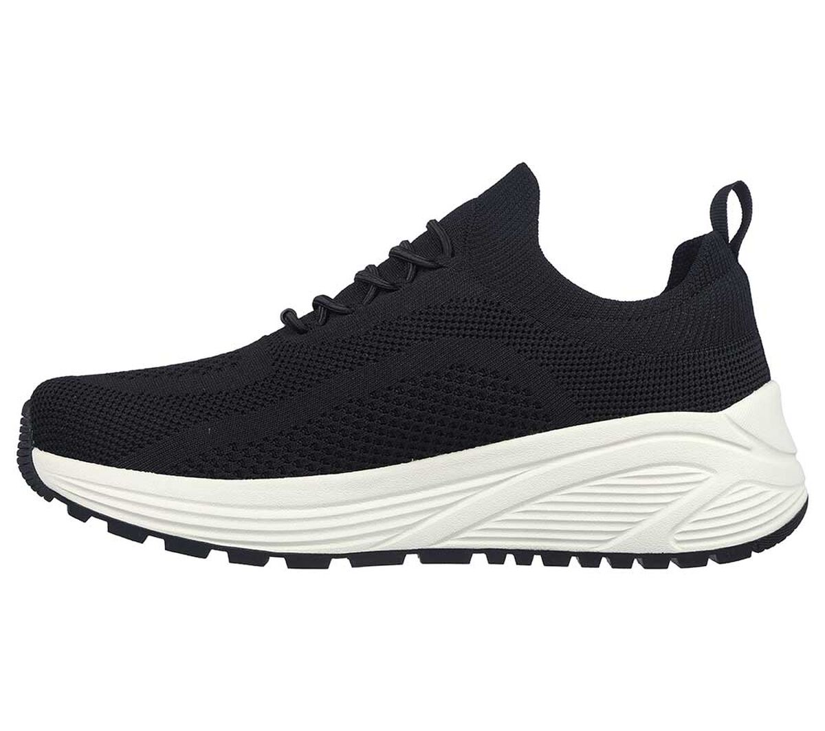 Zapatilla Hombre Skechers