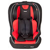 Silla de Auto Butaca Infanti Jet Isofix Ab750