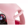 Carro Cozy Coupe Princesa
