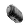 Audifonos Bluetooth In Ear AIWA Awtwsgm1d Bluetooth Negro
