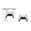 Control Inalámbrico Sony PS5 DualSense Blanco