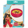 Piscina 3 Anillos 93 cm Elena de Avalor Disney