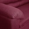 Sillón Innovamuebles Liverpool Burdeo