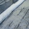 Cubrecama Doral 2 Plazas Touch Nebula Sherpa Gris
