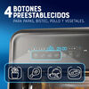Freidora de Aire Oster CKSTAFOV3-052 10 lts.
