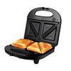 Sandwichera Aiwa Aw-sd5000
