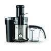 Extractor de Jugos Oster 2107405 1,25 lt.
