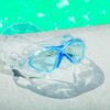 Lentes de Natación Bestway