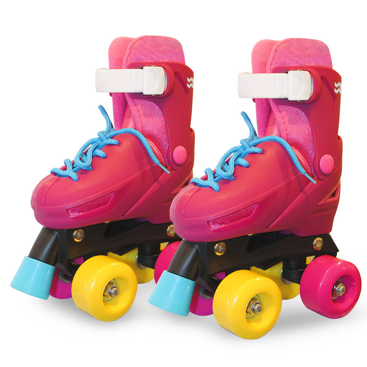Patines Soy Luna