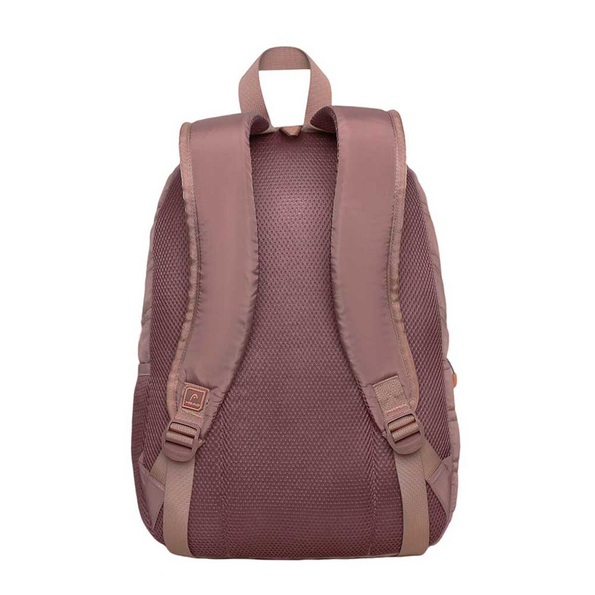 Mochila  Juvenil Arona Head