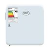 Frigobar Maigas HS-65LB 47 lts.