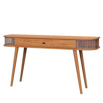 Imagen 1 del producto Arrimo Roca Alturas Canela