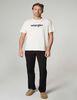 Polera Hombre Wrangler