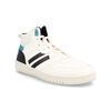 Zapatilla Urbana Hombre Northstar