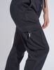 Pantalón Jogger Mujer Icono
