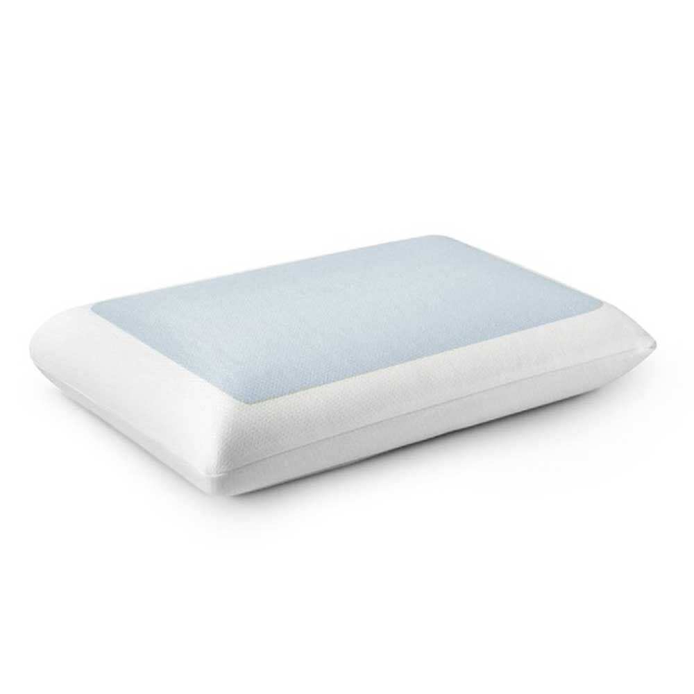 Almohada Illusions Gel Fresh 60 x 40 cm