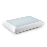 Almohada Illusions Gel Fresh 60 x 40 cm