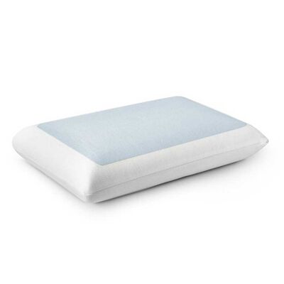 Imagen 1 del producto Almohada Illusions Gel Fresh 60 x 40 cm